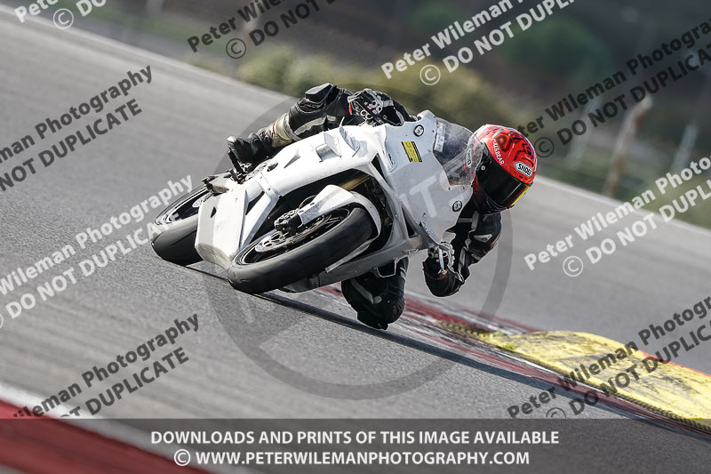 motorbikes;no limits;peter wileman photography;portimao;portugal;trackday digital images